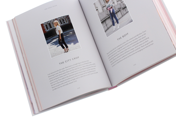 Бумажная книга «The Pippa Guide: Live Your Best Life», автор Пиппа О'Коннор Ормонд - фото №1