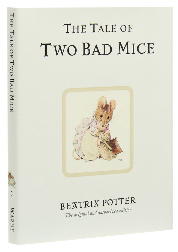 Бумажная книга «World of Peter Rabbit Giftbox (Tales 1-12)», автор Беатрис Поттер - фото №1