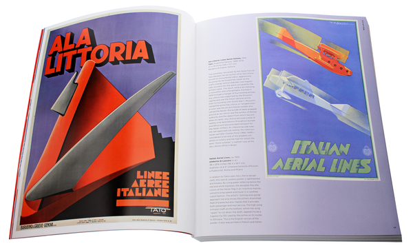 Паперова книга «The Art Deco Poster», автор Вільям В. Крауз - фото №1