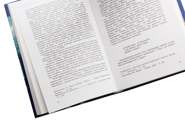 Бумажная книга «Україна і Франція. Нариси багатовікової історії відносин», авторов Анатолий Зленко, Виктор Коптилов, Александр Федорук, Владимир Манжола, Аркадий Жуковский, Любовь Назарук - фото №1