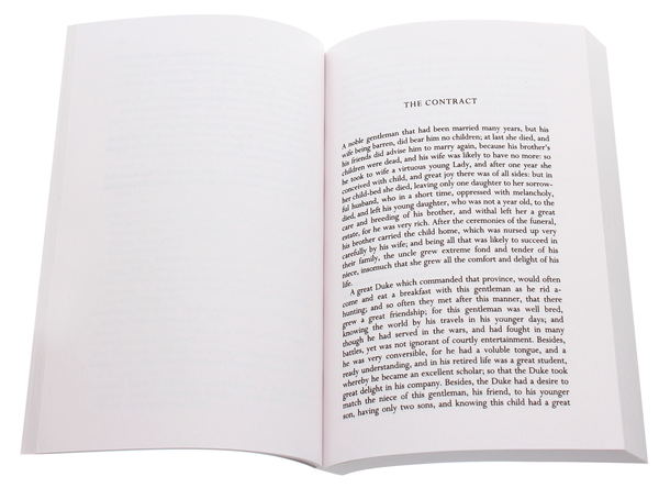 Бумажная книга «The Blazing World and Other Writings», автор Маргарет Кавендиш - фото №1
