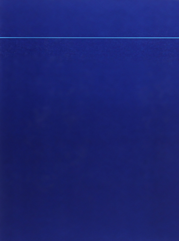Бумажная книга «Методи та моделі прийняття рішень у міжнародному бізнесі», авторов Неонила Литвиненко, Татьяна Терещенко - фото №1