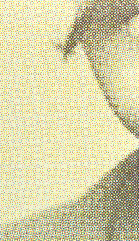 Паперова книга «Суто бізнес», автор О. Генрі - фото №1