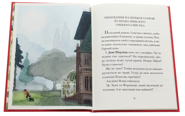 Бумажная книга «Хопі. Кіто-воїн», автор Жозеп Льюис Бадаль - фото №1