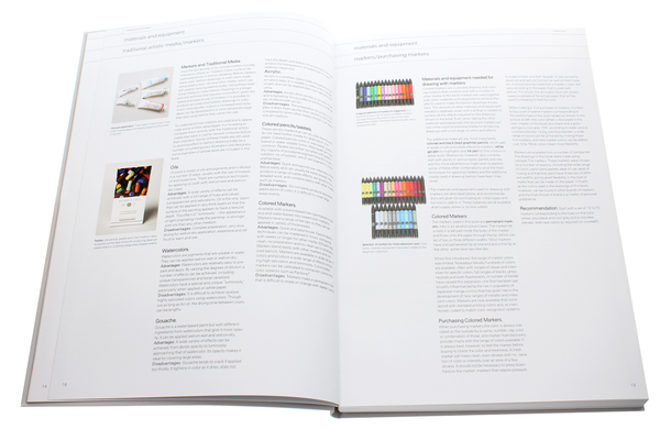 Бумажная книга «Colors For Fashion» - фото №1