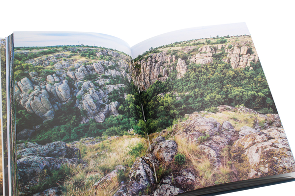 Бумажная книга «#madeinukraine. Shop, eat, travel», автор Юлия Савостина - фото №1