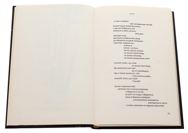 Бумажная книга «Мосяжні відлуння. Вірші найновіші, нові і дещо давніші», автор Роман Кудлык - фото №1