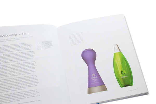 Бумажная книга «Universal Principles of Design», авторов Уильям Лидвелл, Критина Холден, Джилл Батлер - фото №1