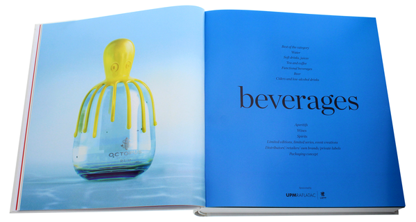 Бумажная книга «The Package Design Book 6» - фото №1
