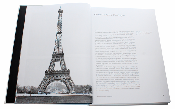 Бумажная книга «Architecture in the 20th Century», авторов Петер Гессель, Габриэле Лойтхойзер - фото №1