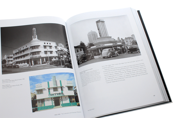 Бумажная книга «Architecture in the 20th Century», авторов Петер Гессель, Габриэле Лойтхойзер - фото №1