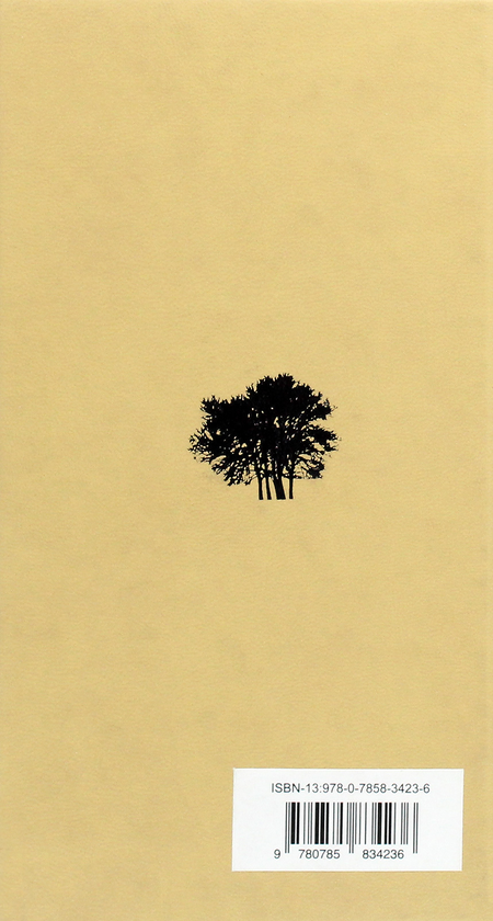 Бумажная книга «The Collected Poems of Robert Frost», автор Роберт Фрост - фото №1