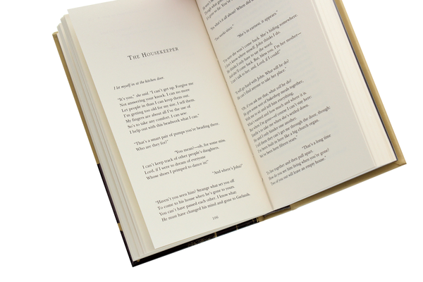 Бумажная книга «The Collected Poems of Robert Frost», автор Роберт Фрост - фото №1