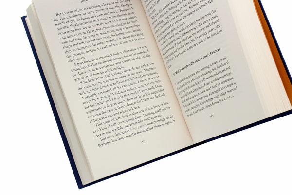 Бумажная книга «How to Live. What To Do. Life Lessons from Literature», автор Джош Коэн - фото №1
