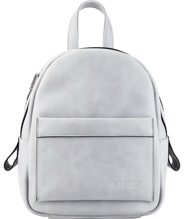  «Рюкзак Kite Fashion 2556-3 5,5 л (k19-2556-3)», бренду Kite - фото №1
