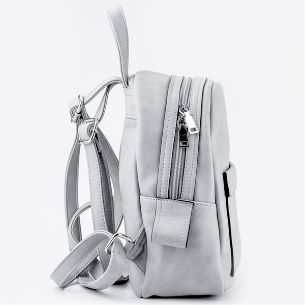  «Рюкзак Kite Fashion 2556-3 5,5 л (k19-2556-3)», бренду Kite - фото №1