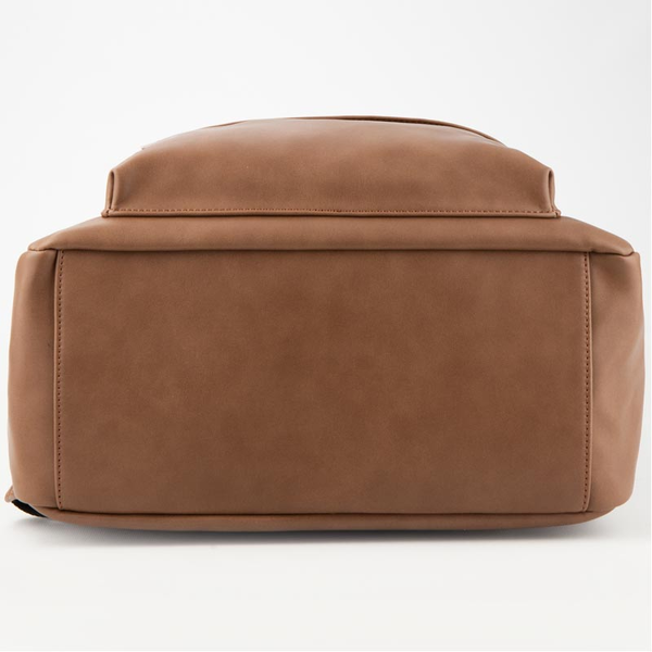  «Рюкзак Kite Fashion 2561-2 19 л (k19-2561-2)», бренду Kite - фото №1