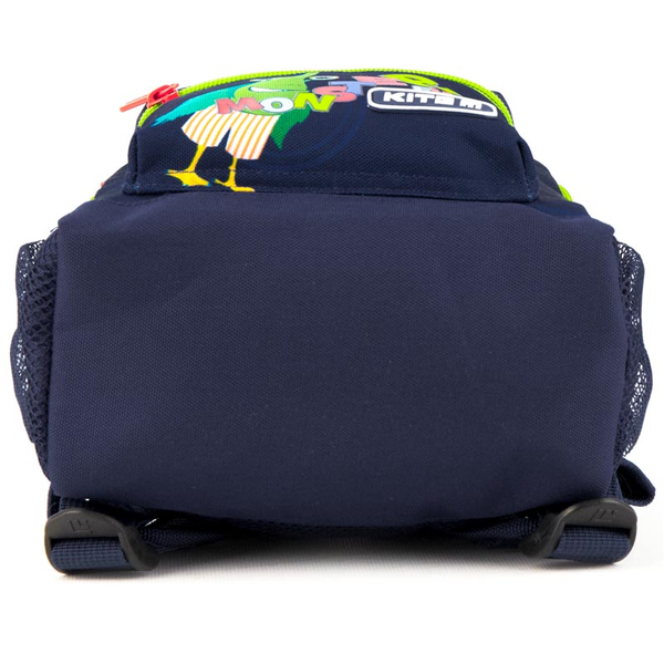  «Рюкзак дитячий Kite Kids Jolliers (K19-534XXS-1)», бренду Kite - фото №1
