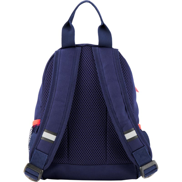  «Рюкзак дитячий Kite Kids Jolliers (K19-534XXS-1)», бренду Kite - фото №1