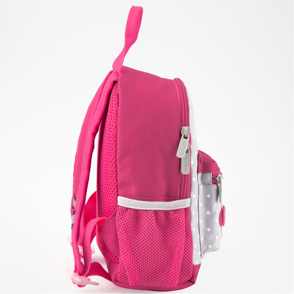  «Рюкзак дитячий Kite Kids (K19-534XXS-2)», бренду Kite - фото №1