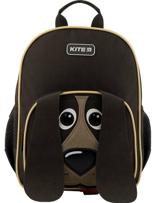  «Рюкзак дитячий Kite Kids 549-1 7 л (K19-549XS-1)», бренду Kite - фото №1