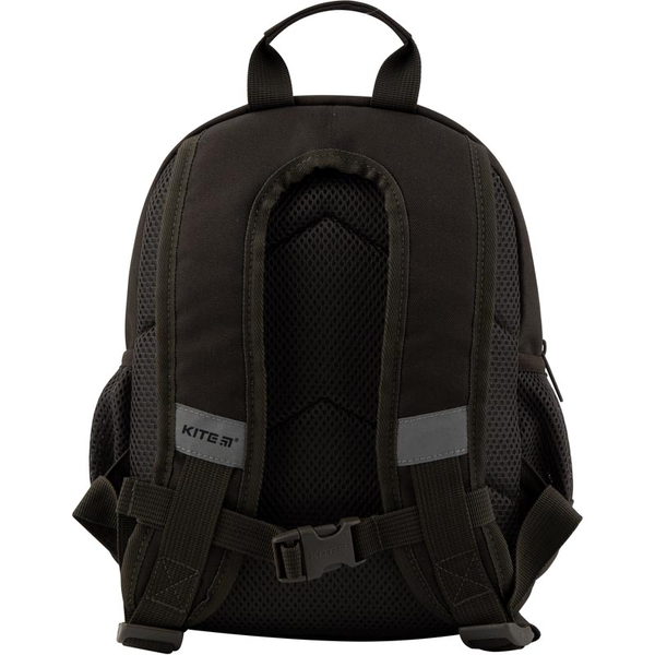  «Рюкзак дитячий Kite Kids 549-1 7 л (K19-549XS-1)», бренду Kite - фото №1