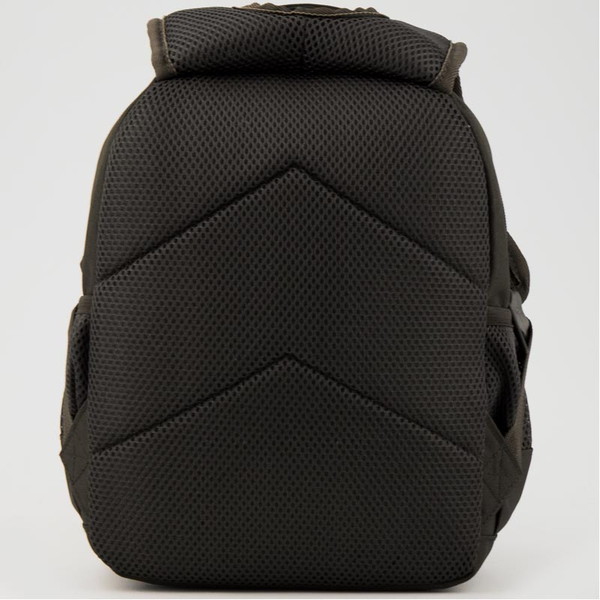  «Рюкзак дитячий Kite Kids 549-1 7 л (K19-549XS-1)», бренду Kite - фото №1