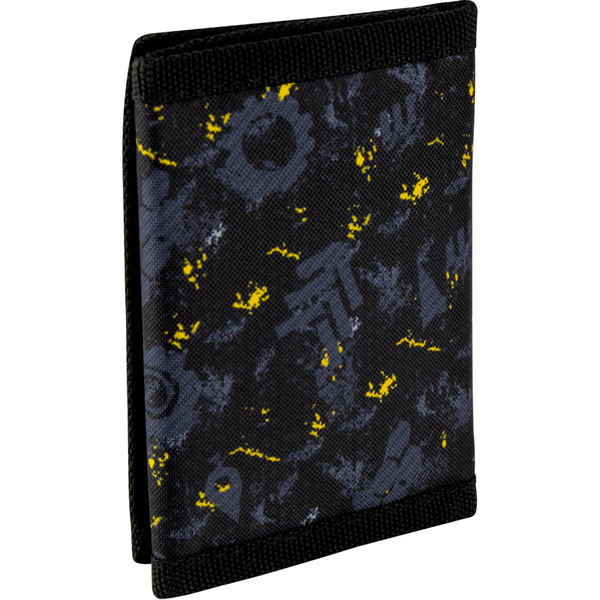 «Кошелек детский Kite 650-3 (K20-650-3)», бренда Kite - фото №1