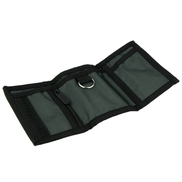 «Кошелек детский Kite 650-3 (K20-650-3)», бренда Kite - фото №1