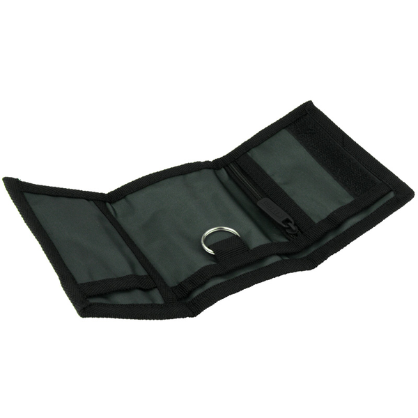 «Кошелек детский Kite 650-3 (K20-650-3)», бренда Kite - фото №1