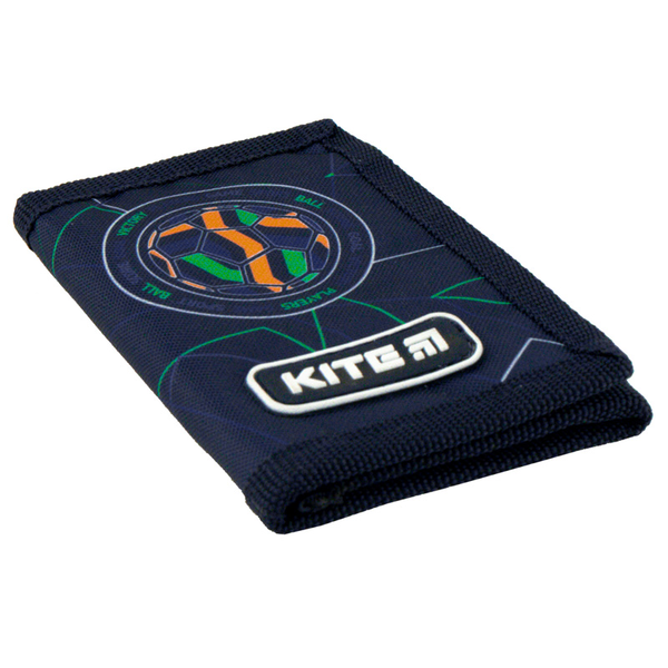 «Кошелек детский Kite 650-4 (K20-650-4)», бренда Kite - фото №1