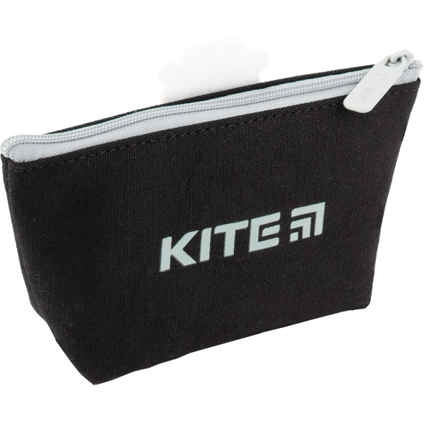 «Кошелек детский Kite 658-2 (K20-658-2)», бренда Kite - фото №1
