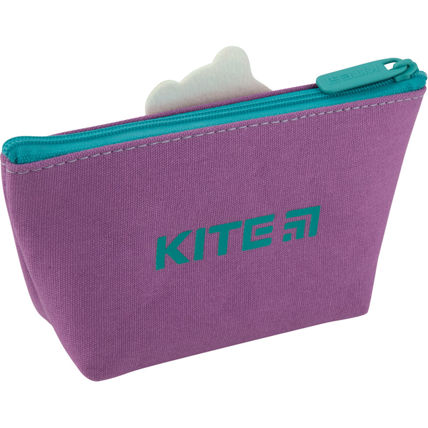 «Кошелек детский Kite 658-3 (K20-658-3)», бренда Kite - фото №1