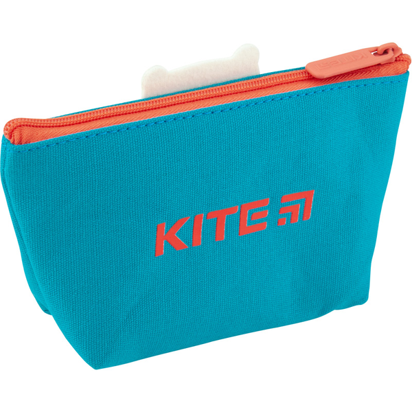 «Кошелек детский Kite 658-4 (K20-658-4)», бренда Kite - фото №1