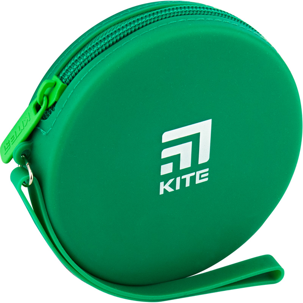«Кошелек детский Kite 659-1 (K20-659-1)», бренда Kite - фото №1