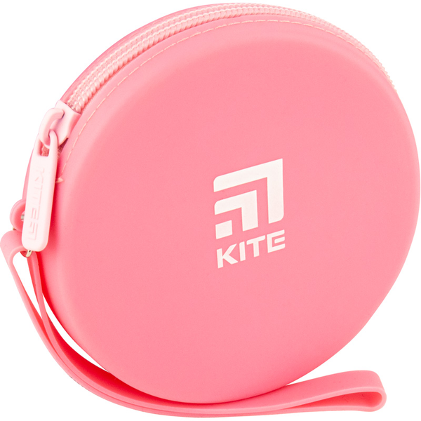 «Гаманець дитячий Kite 659-2 (K20-659-2)», бренду Kite - фото №1