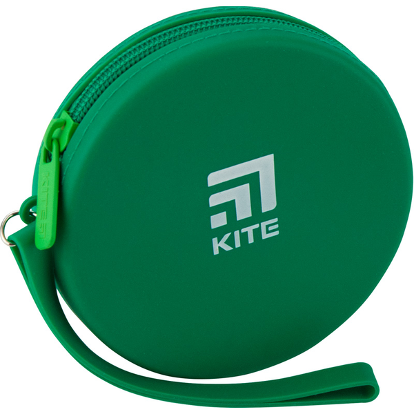 «Гаманець дитячий Kite 659-3 (K20-659-3)», бренду Kite - фото №1