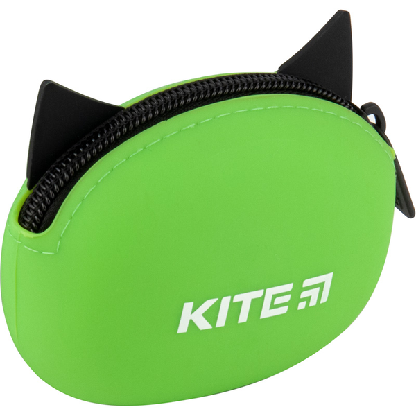 «Гаманець дитячий Kite 709-1 (K20-709-1)», бренду Kite - фото №1