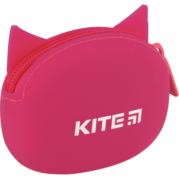 «Кошелек детский Kite 709-2 (K20-709-2)», бренда Kite - фото №1