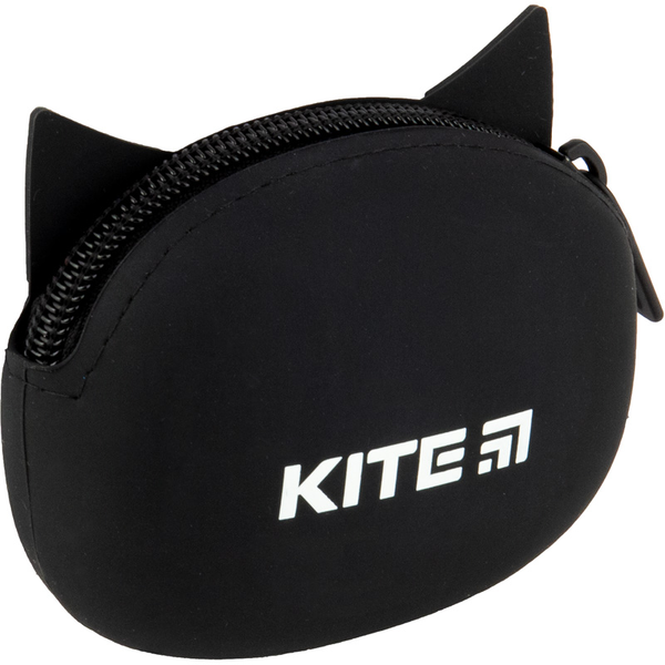 «Кошелек детский Kite 709-3 (K20-709-3)», бренда Kite - фото №1