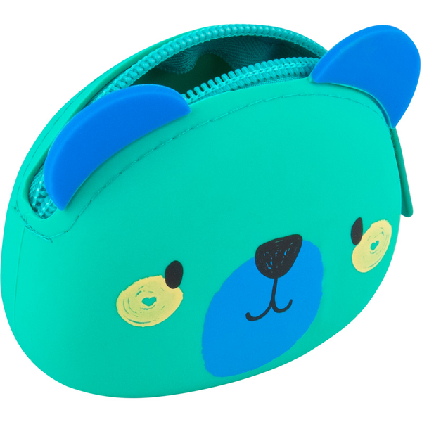 «Кошелек детский Kite 709-4 (K20-709-4)», бренда Kite - фото №1