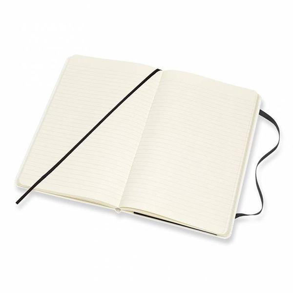 «Подарочный набор Moleskine Keith Haring (LEKH01QP060CLT)», бренда Moleskine - фото №1