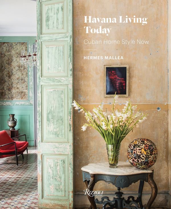 Книга «Margiela. The Hermes Years» – Кетт Дебо, купити за ціною