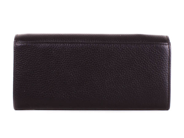 «Кошелек Bodenfendy (MISS174005-black)», бренда Bodenfendy - фото №1