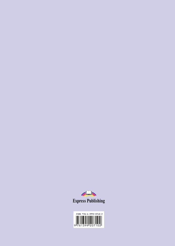 Бумажная книга «Skills Builder Movers 1 Student's Book», автор Дженни Дули - фото №1