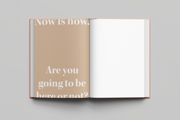  «Планер Your Planner (planner20)», бренда Your Planner - фото №1