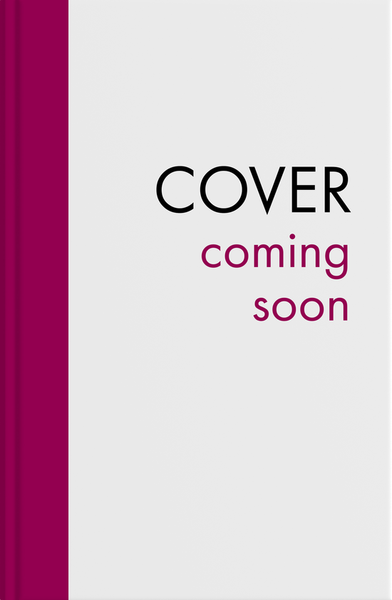 [object Object] «Mini Padded Book. Animals» - фото №1