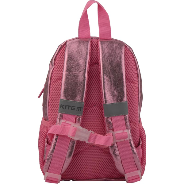  «Рюкзак дитячий Kite Kids Princess (P19-540XS)», бренду Kite - фото №1