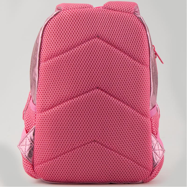  «Рюкзак дитячий Kite Kids Princess (P19-540XS)», бренду Kite - фото №1
