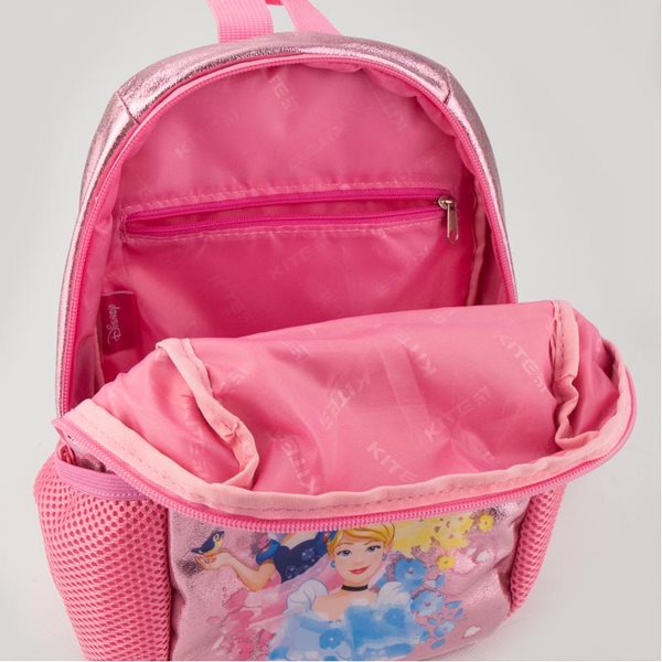  «Рюкзак дитячий Kite Kids Princess (P19-540XS)», бренду Kite - фото №1